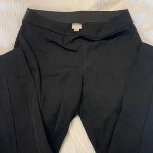 A New Day stretchy trousers! Never worn!